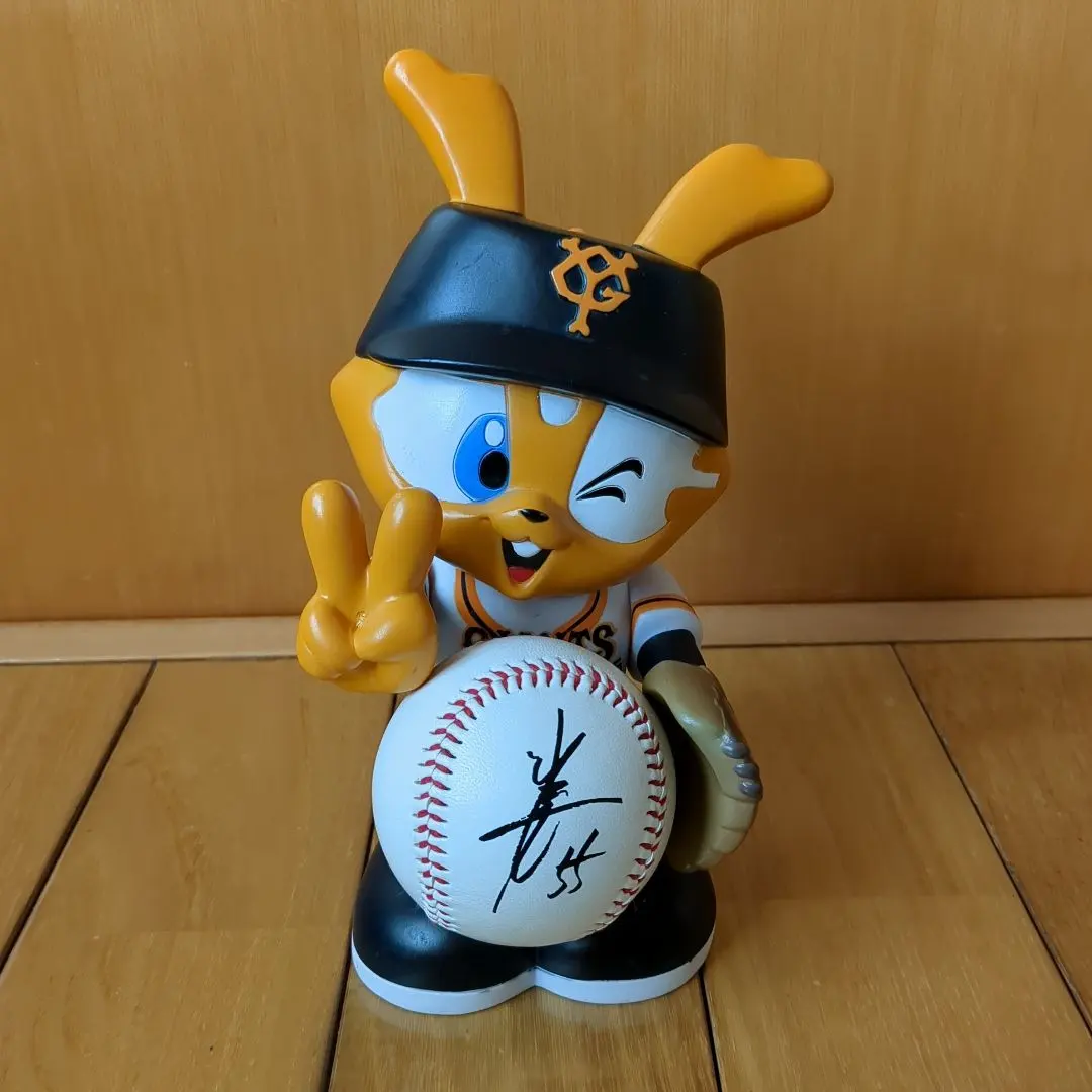 2026年最新】サイン ジャビットの人気アイテム - メルカリ