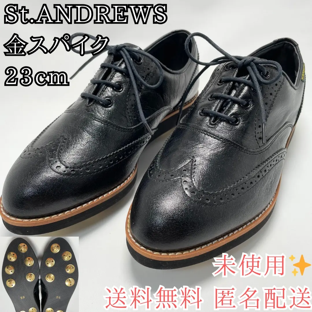 2026年最新】セントアンドリュース女性用の人気アイテム - メルカリ