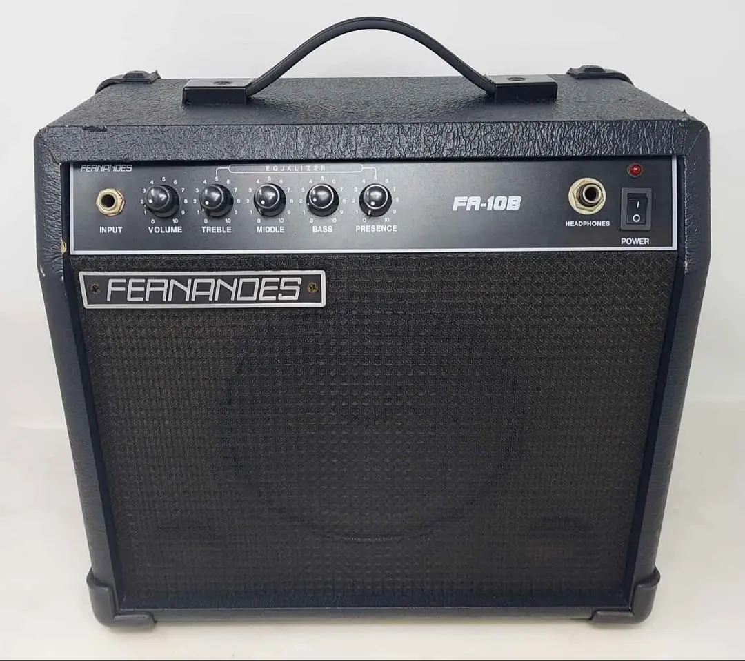 2026年最新】FA-10 フェルナンデスの人気アイテム - メルカリ