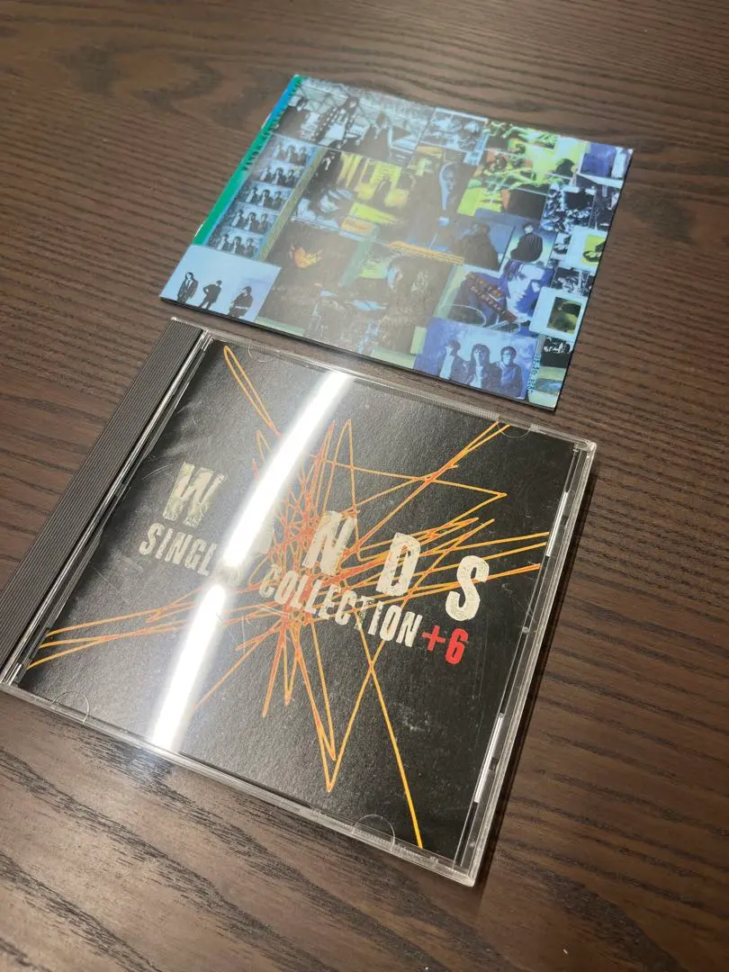 2026年最新】Wands フォトブックの人気アイテム - メルカリ