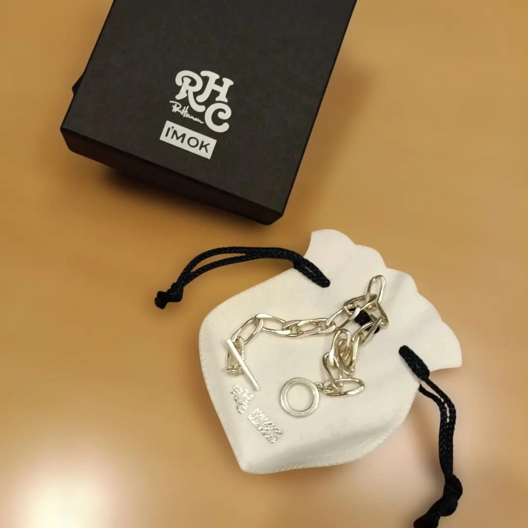 2026年最新】I'm ok ロンハーマンの人気アイテム - メルカリ