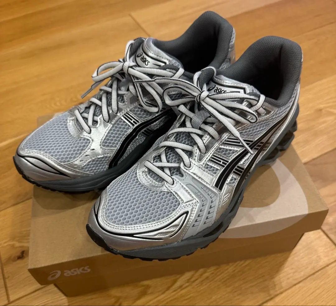 2026年最新】see see sfcの人気アイテム - メルカリ