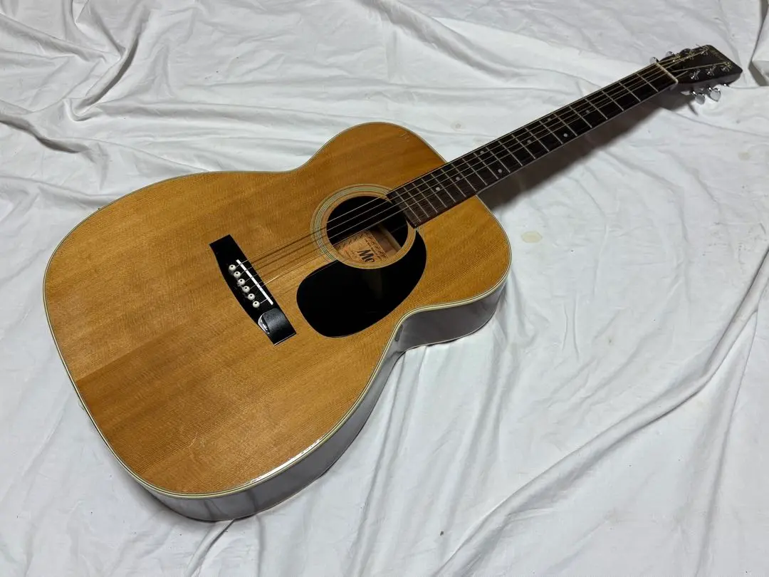 2026年最新】terada ギターの人気アイテム - メルカリ