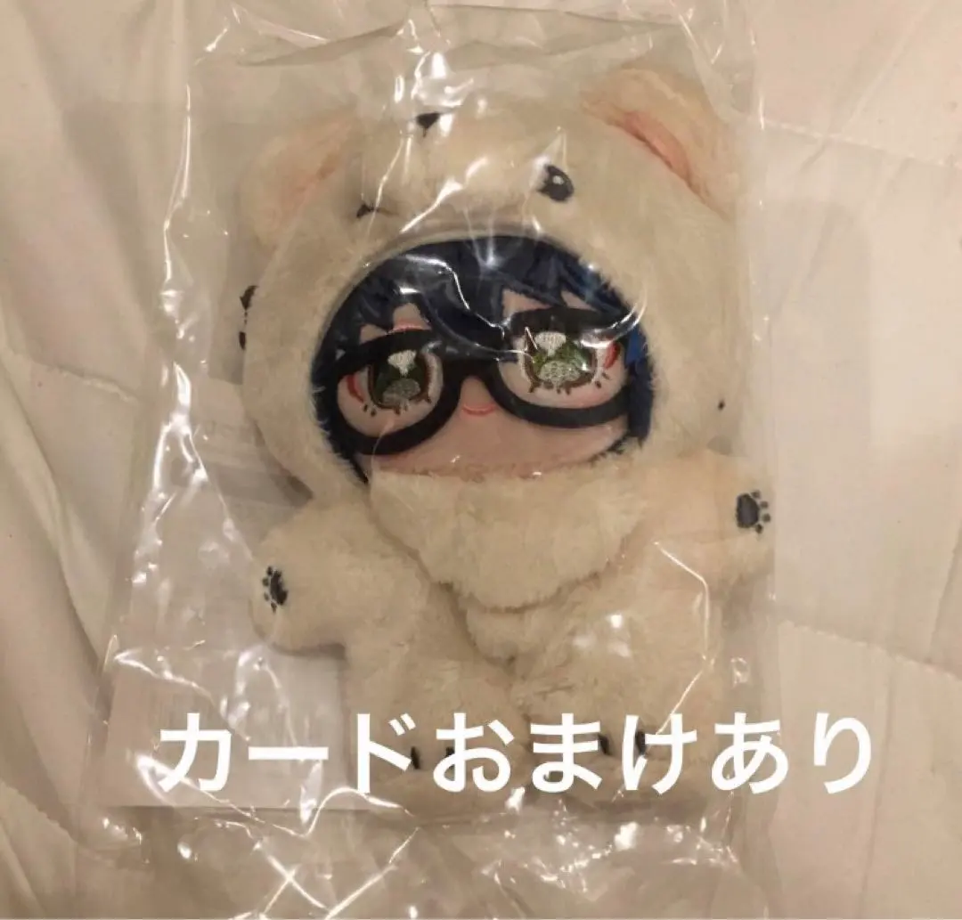 2026年最新】青葉つむぎ いつぬいの人気アイテム - メルカリ