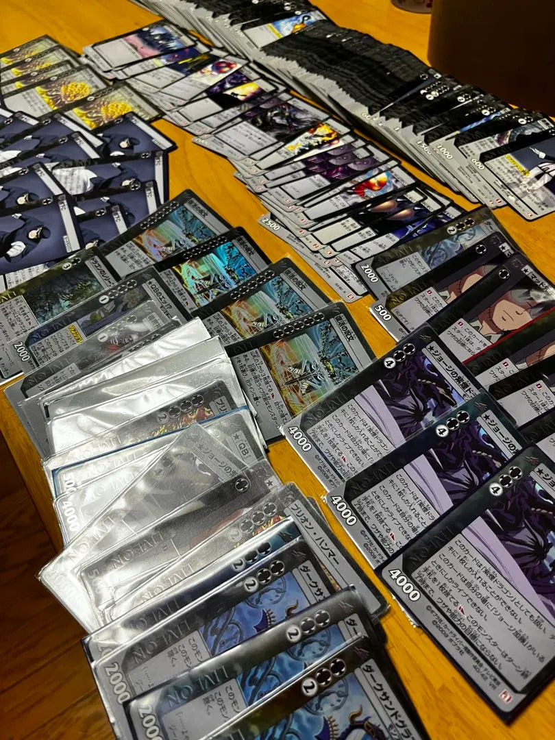 2026年最新】ライブオンカードライバー翔の人気アイテム - メルカリ