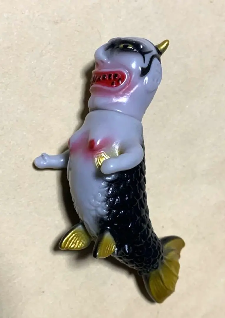 2026年最新】vag ナマナリ人魚の人気アイテム - メルカリ