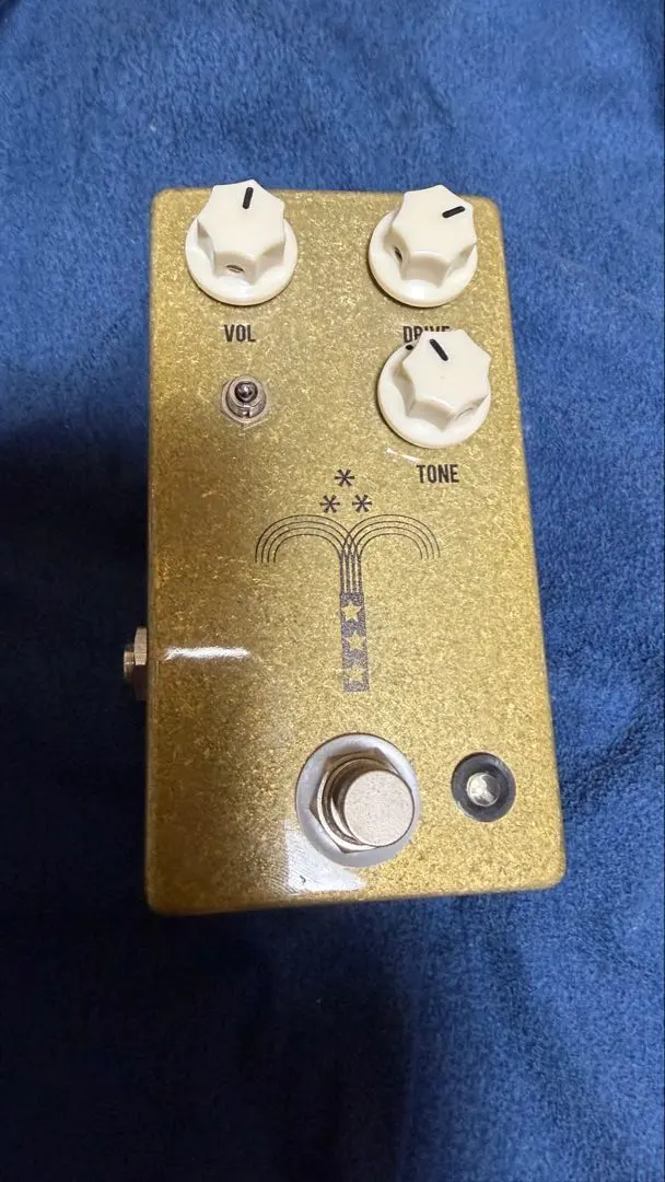 2026年最新】JHS MORNING GLORY V4の人気アイテム - メルカリ