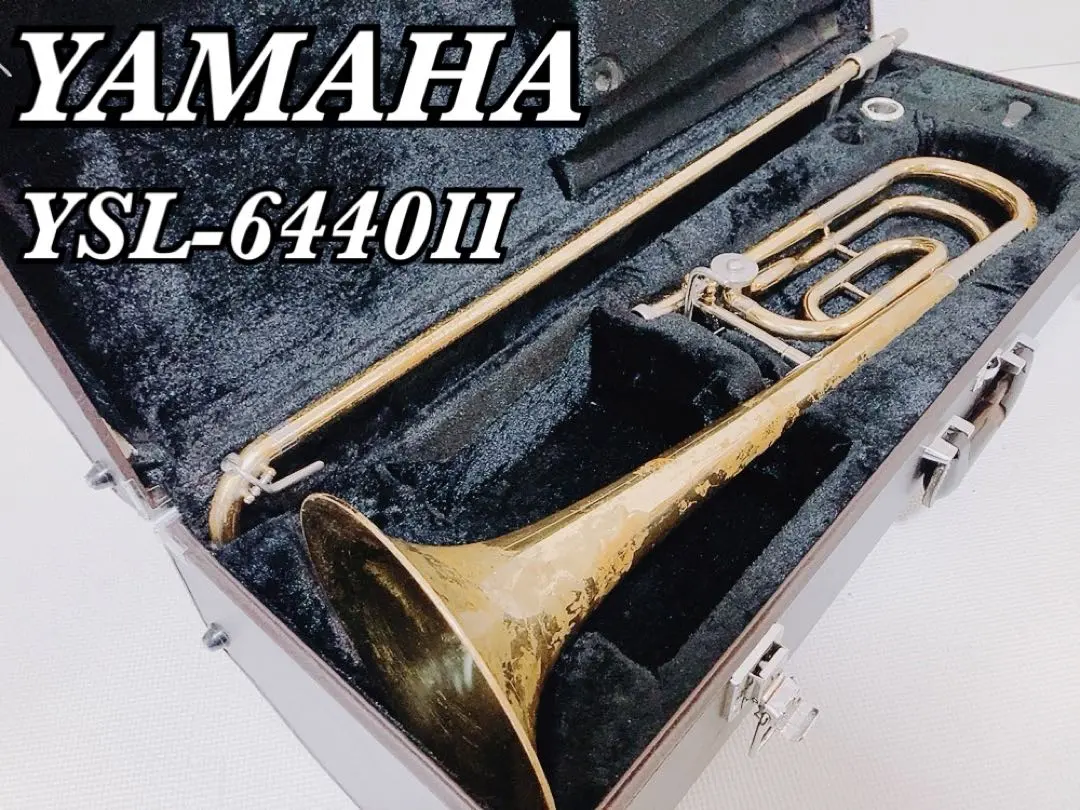 2026年最新】ysl 6440の人気アイテム - メルカリ