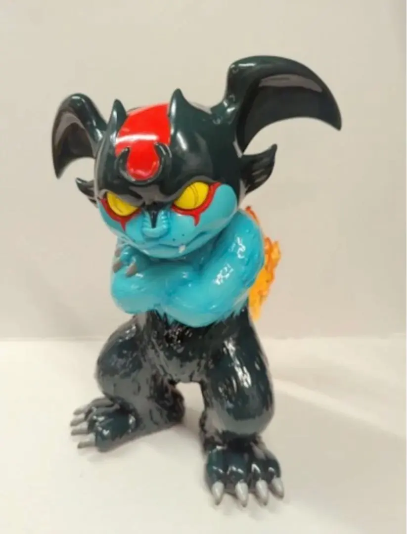 2026年最新】石黒亜矢子 デビルニャンの人気アイテム - メルカリ