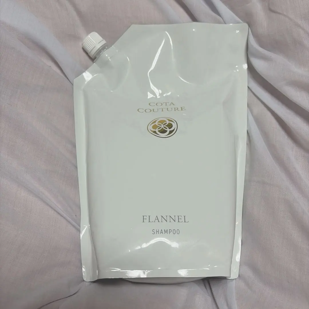 2026年最新】コタクチュール 2lの人気アイテム - メルカリ