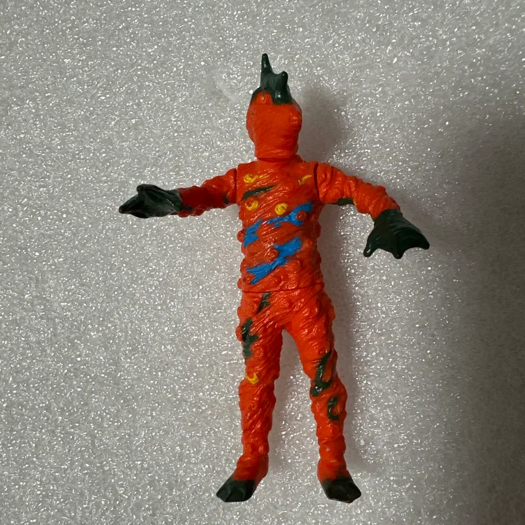 2026年最新】ペロリンガ星人の人気アイテム - メルカリ