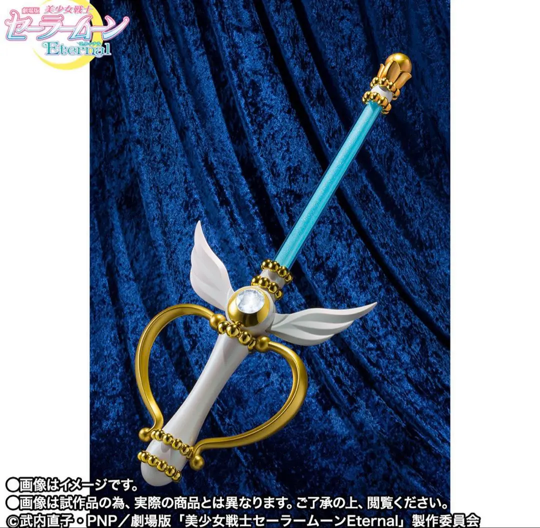 2026年最新】proplica カレイドムーンスコープの人気アイテム - メルカリ