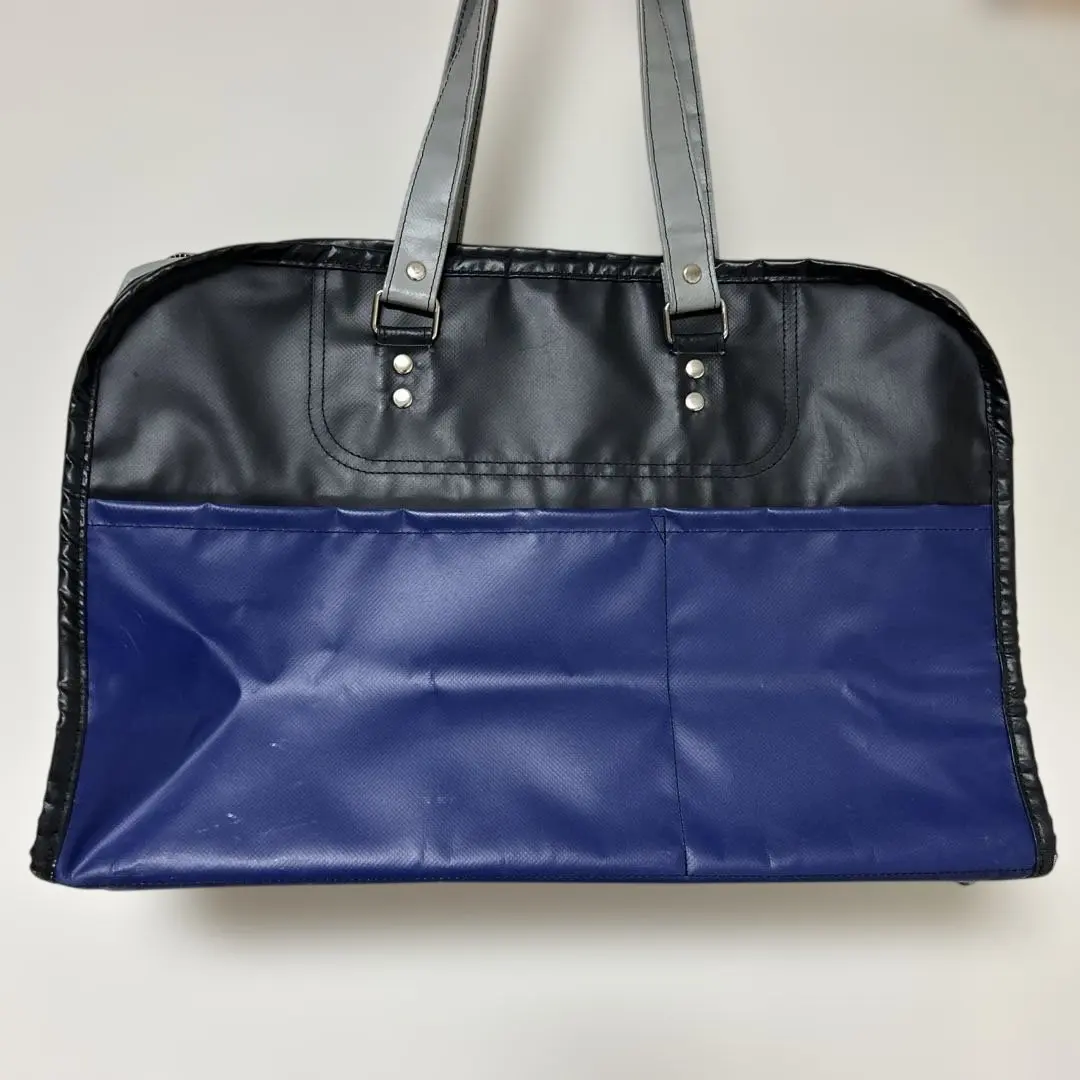 2026年最新】コムデギャルソン バッグ スクエアの人気アイテム - メルカリ