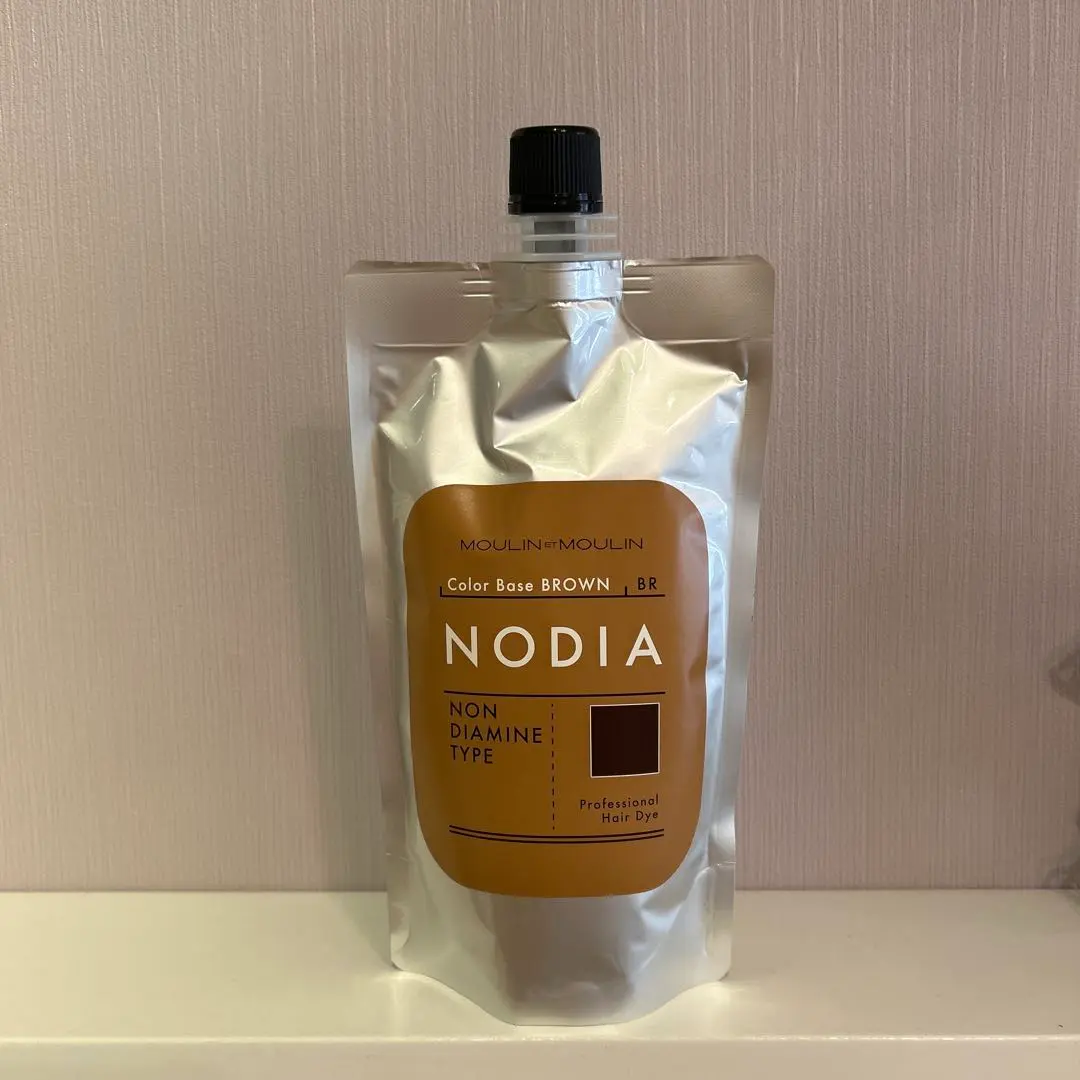 2026年最新】ノジア カラーの人気アイテム - メルカリ