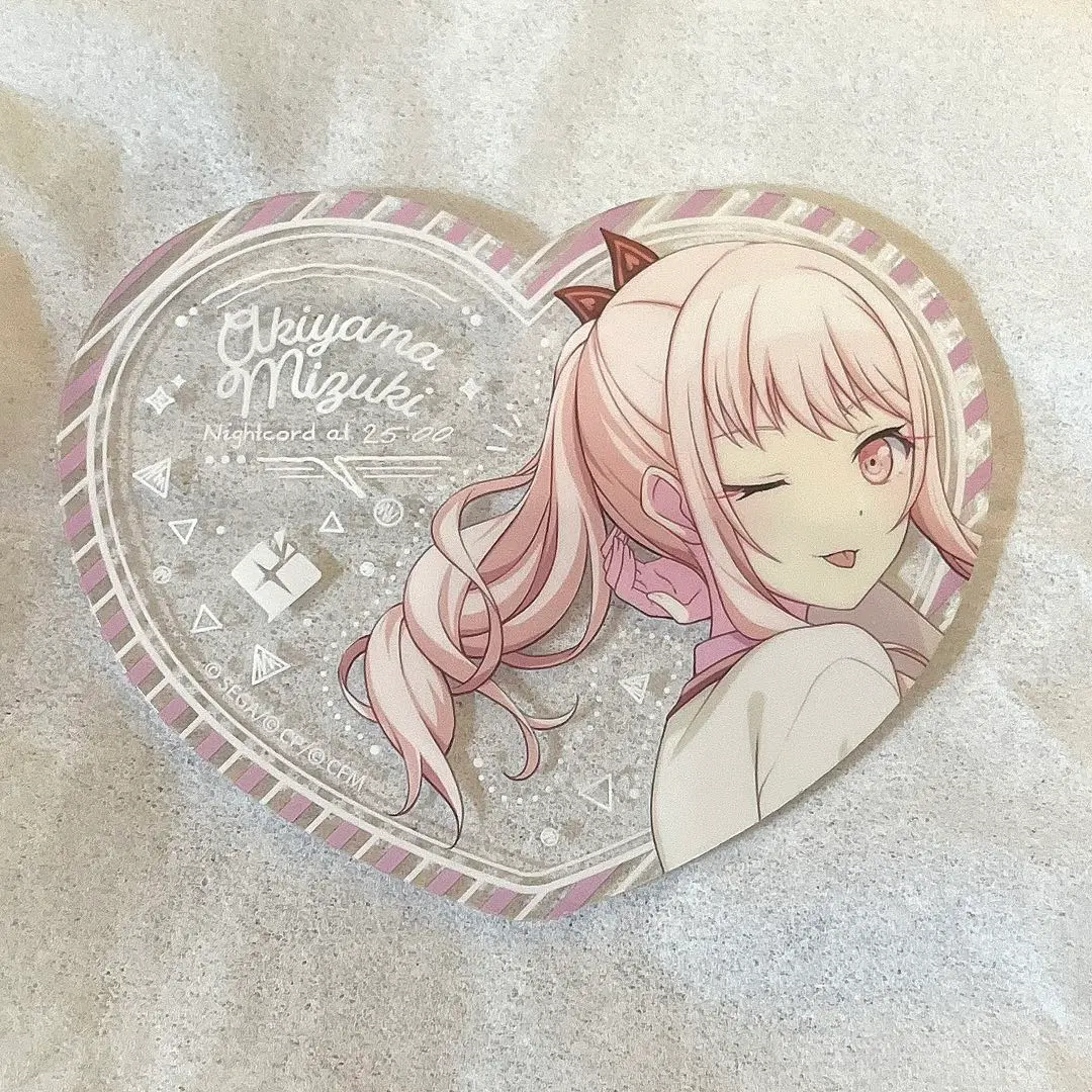 2026年最新】暁山瑞希 ぴくりあの人気アイテム - メルカリ