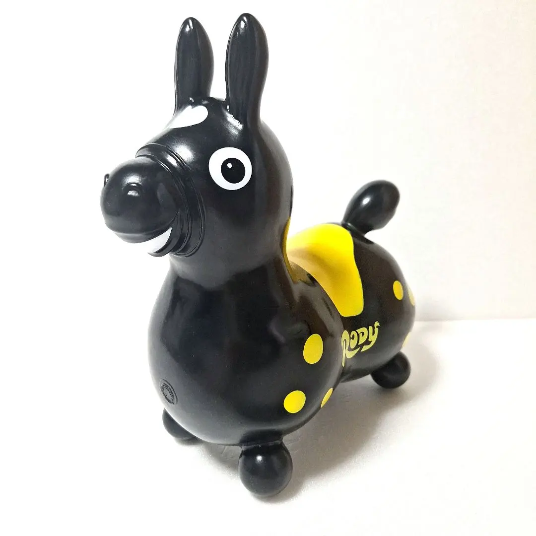 2026年最新】リアルミドルロディの人気アイテム - メルカリ