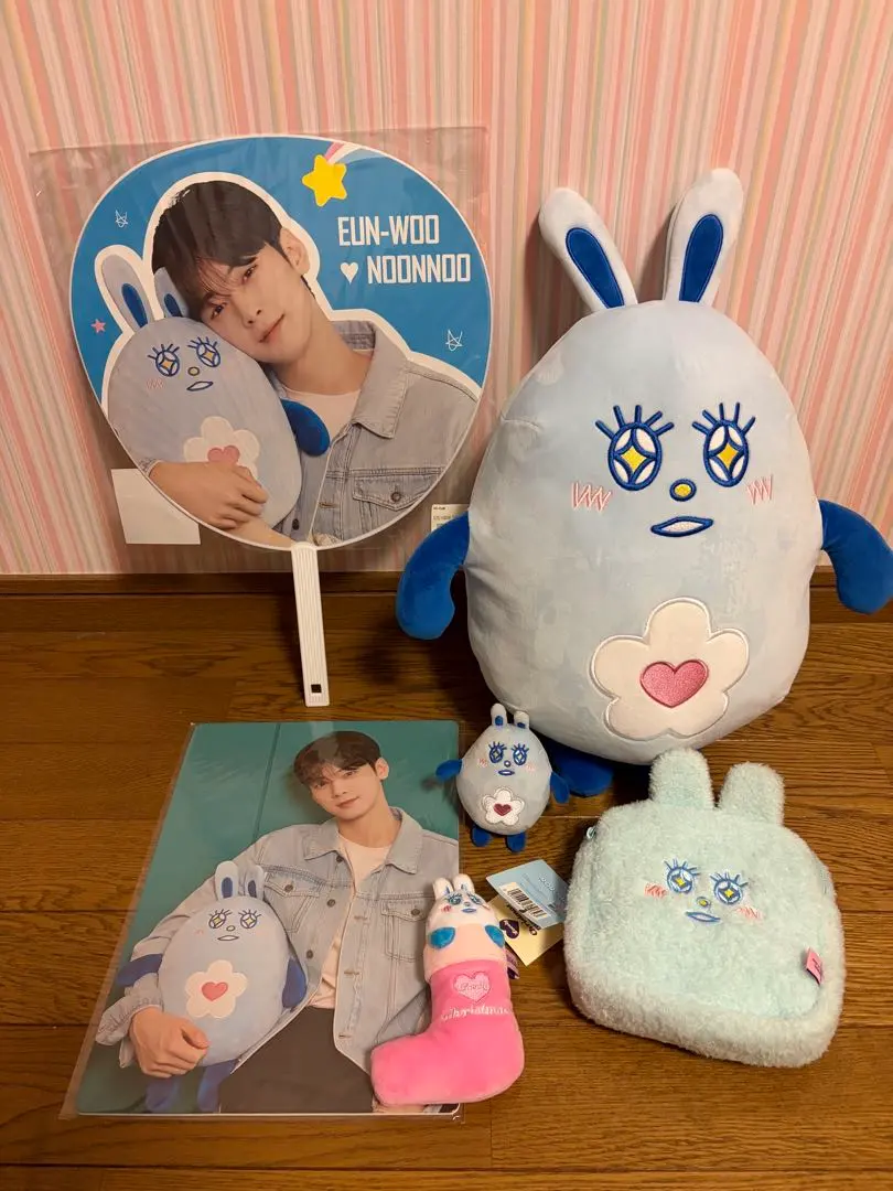 2026年最新】astro ウヌ ヌンヌの人気アイテム - メルカリ