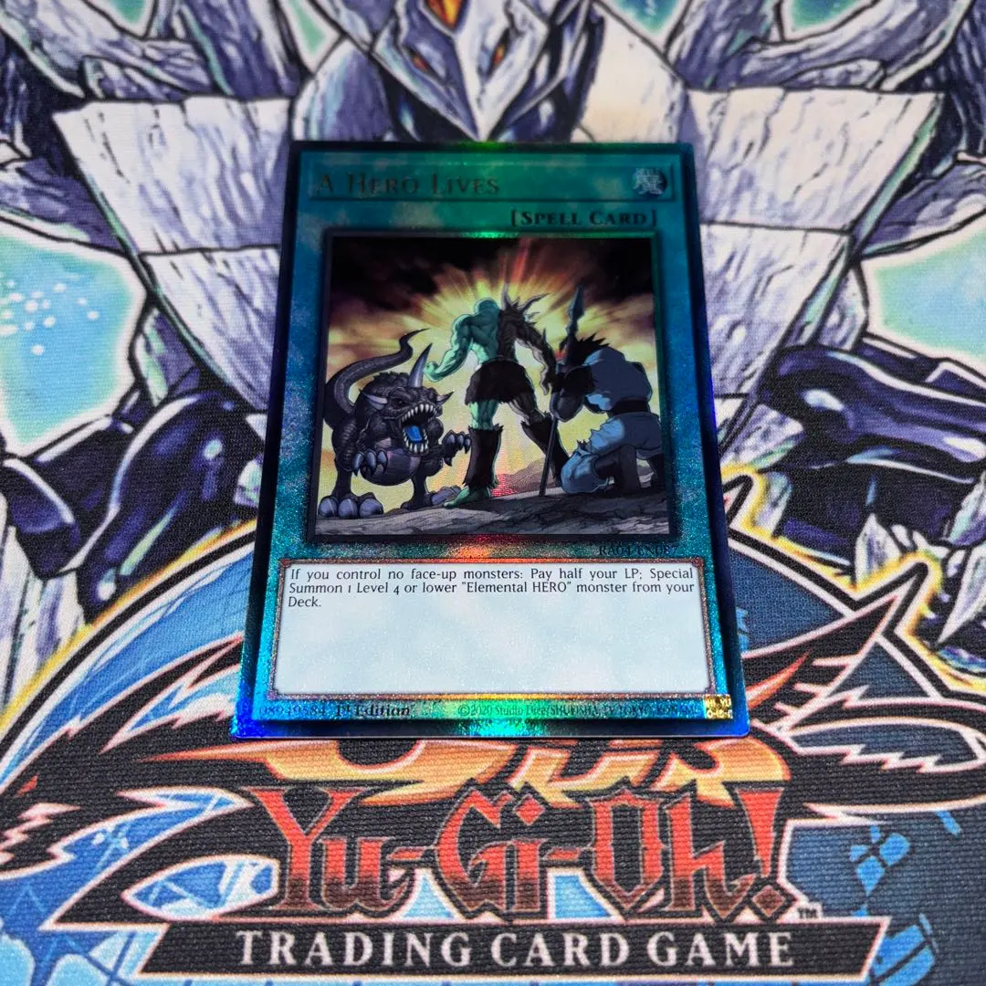 2026年最新】レリーフ 英語 ヒーローアライブの人気アイテム - メルカリ