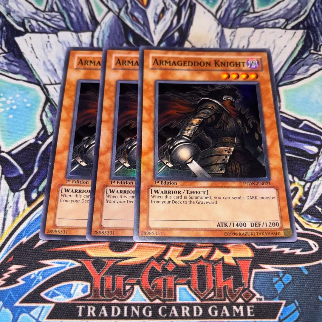 2026年最新】終末の騎士 英語版の人気アイテム - メルカリ