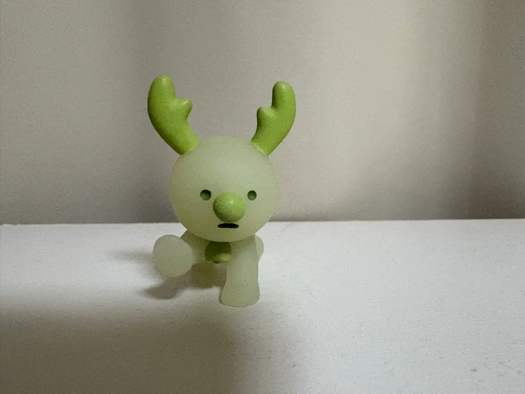 2026年最新】スミスキー トナカイの人気アイテム - メルカリ