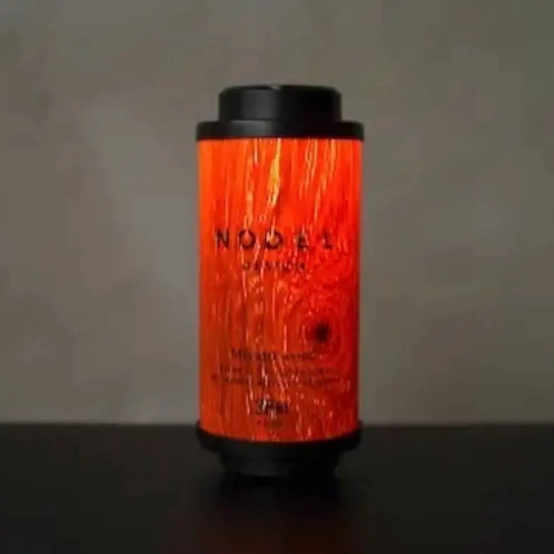 2026年最新】38explore 38灯 アシモクラフツの人気アイテム - メルカリ