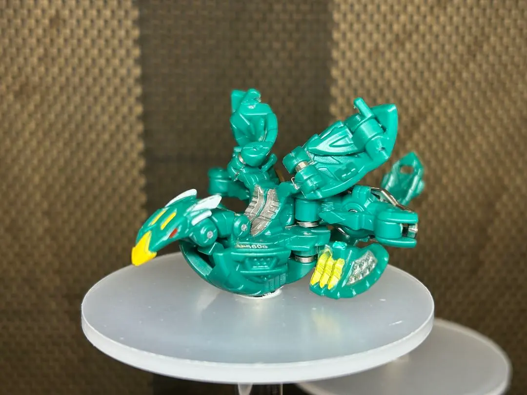 2026年最新】翔ファルコの人気アイテム - メルカリ