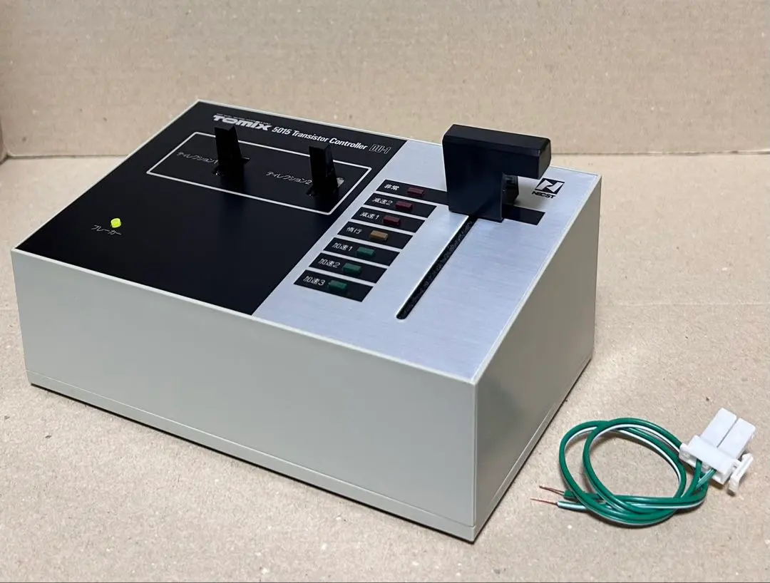 2026年最新】tomix 5040の人気アイテム - メルカリ