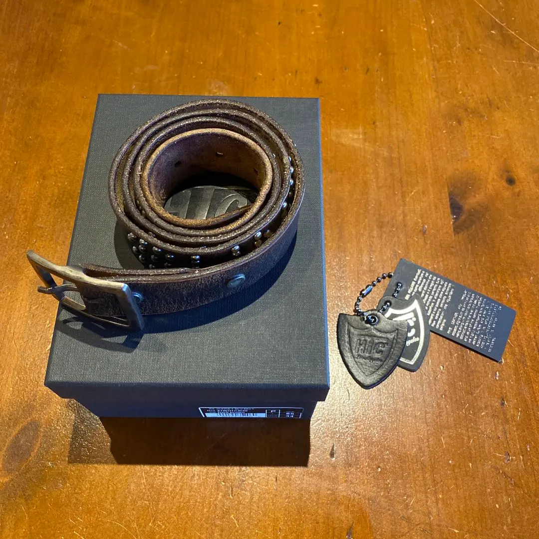 2026年最新】htc sunsetの人気アイテム - メルカリ