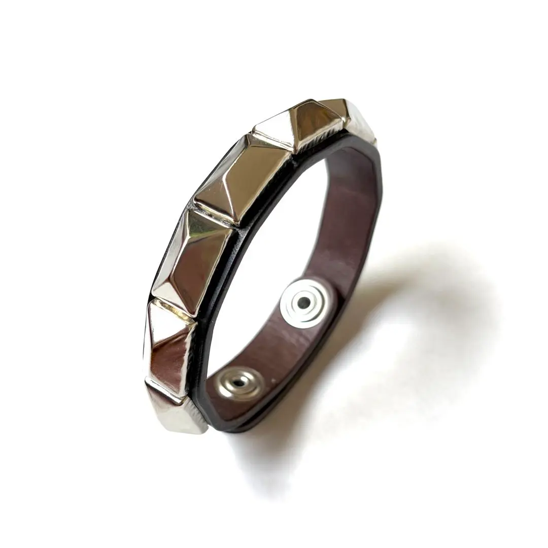 2026年最新】peel&lift リストバンドの人気アイテム - メルカリ