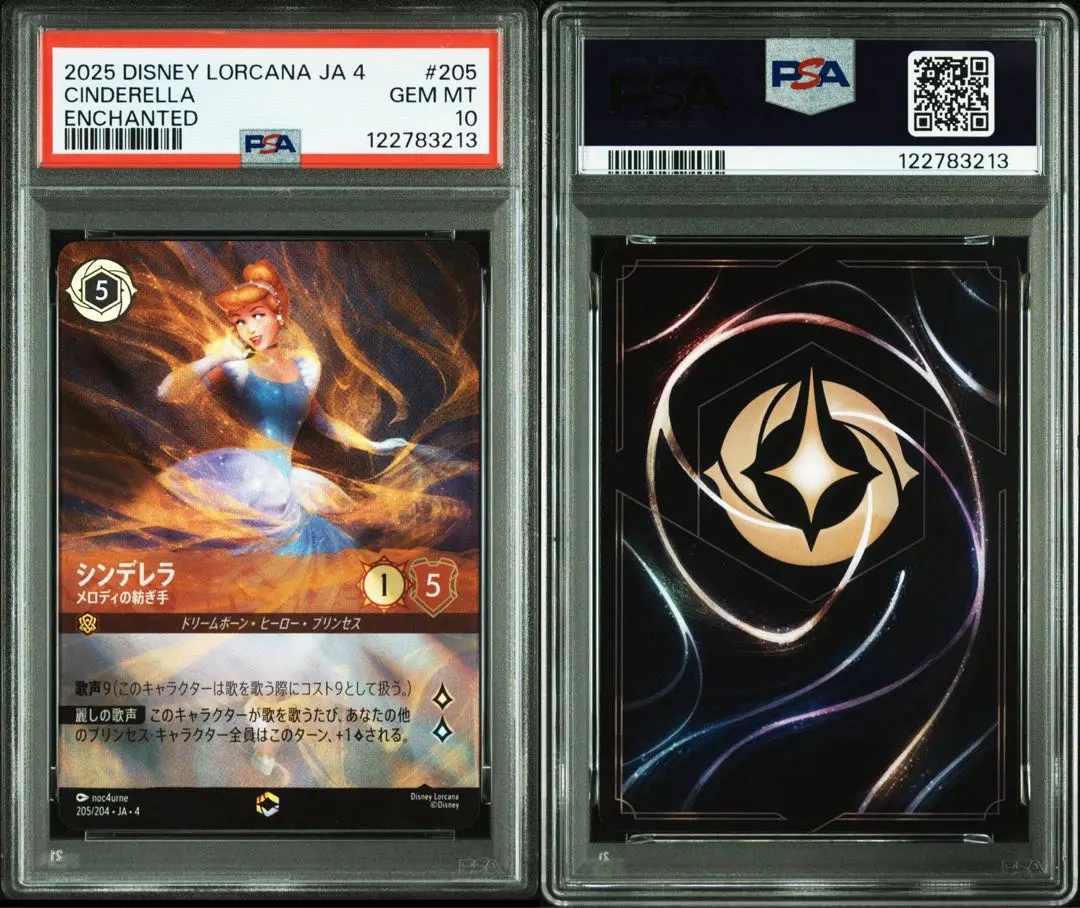 2026年最新】シンデレラ ロルカナ エンチャンテッドの人気アイテム