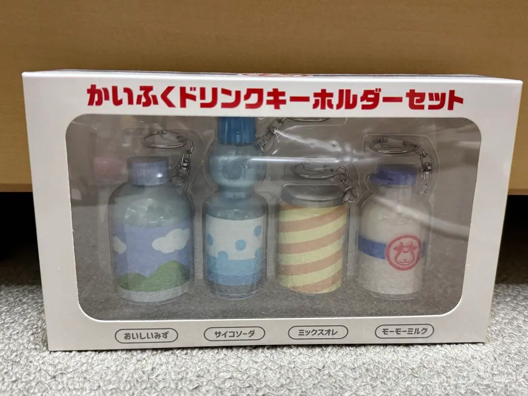 2026年最新】かいふくドリンクの人気アイテム - メルカリ