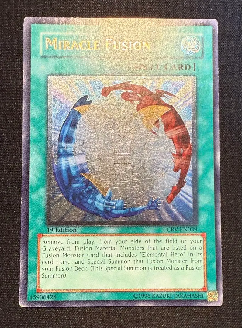 2026年最新】ミラクルフュージョン 1st 英語の人気アイテム - メルカリ