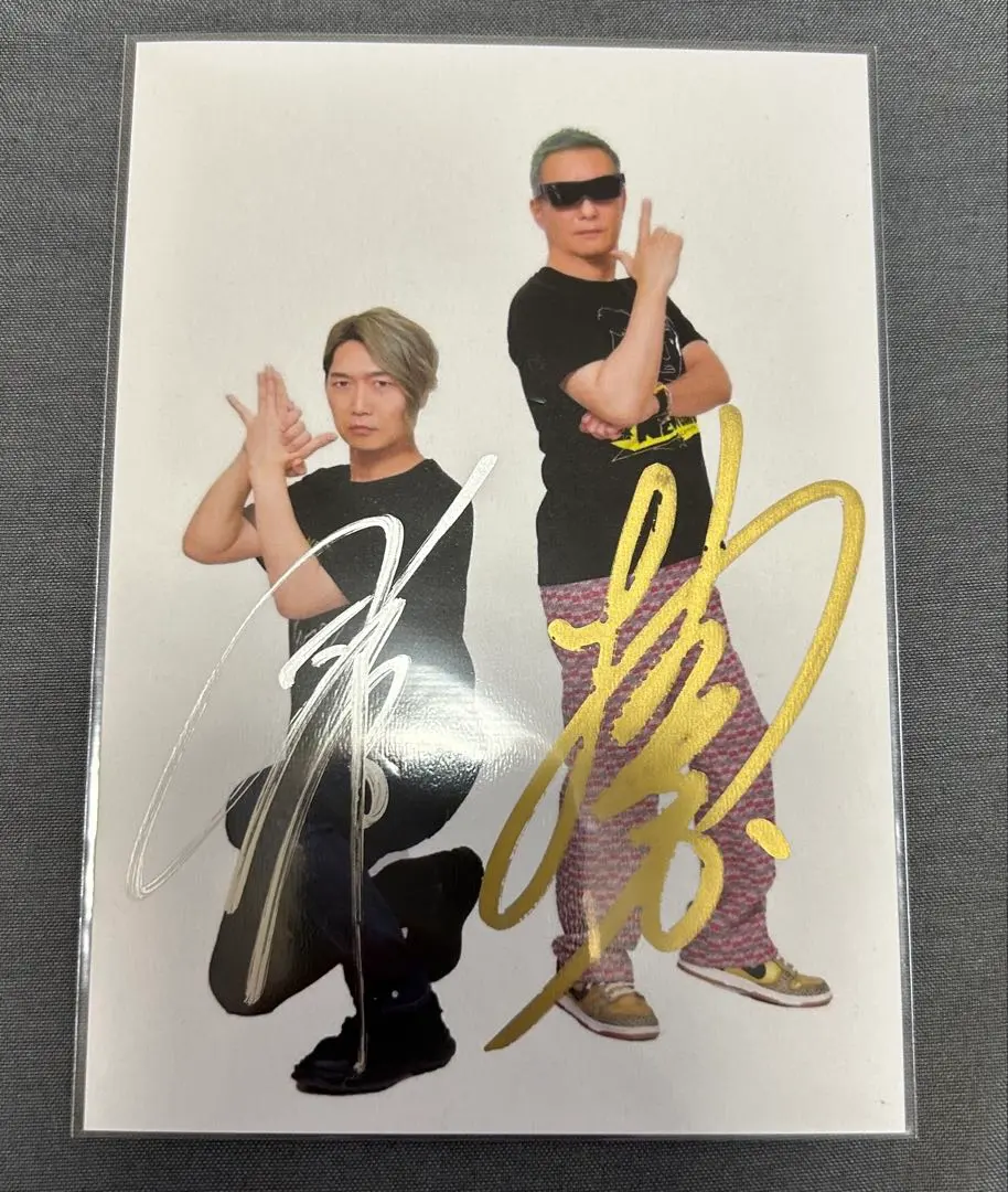 2026年最新】小西克幸 サインの人気アイテム - メルカリ