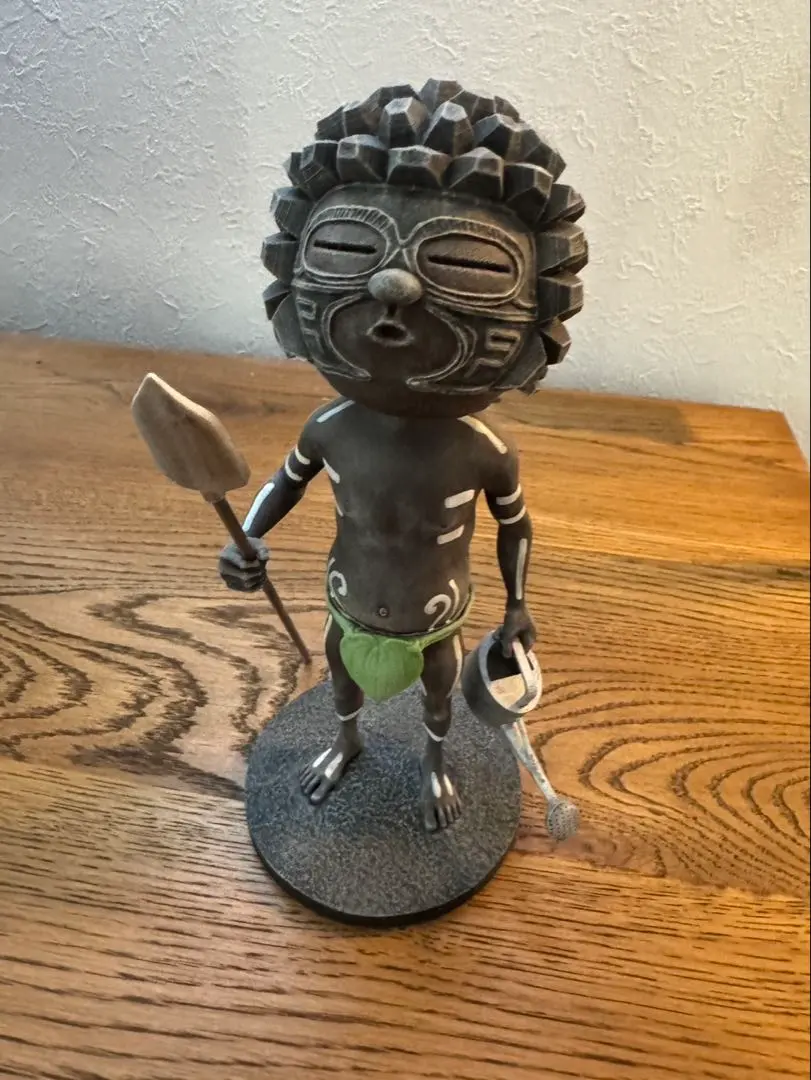 2026年最新】ozwrt spiritの人気アイテム - メルカリ