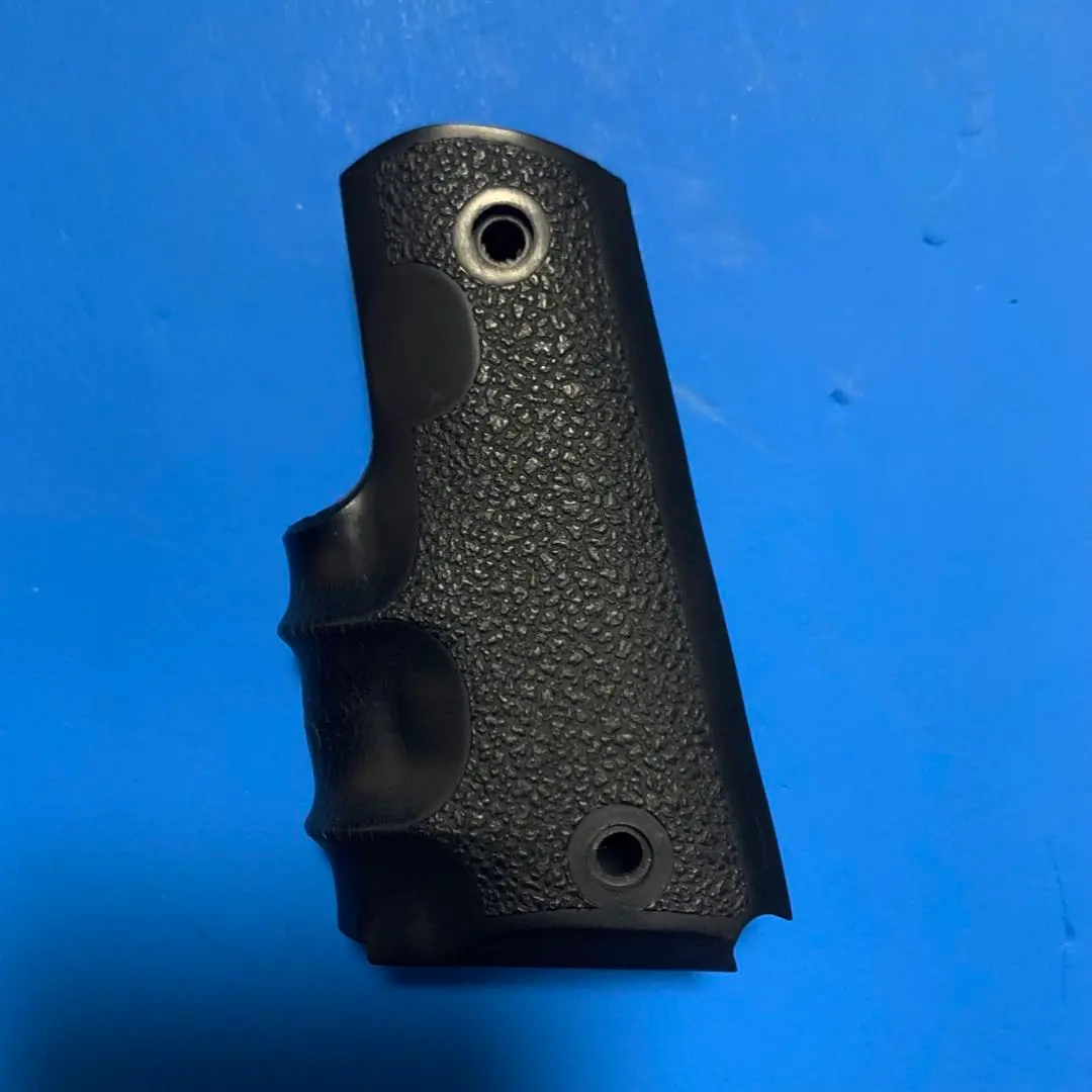 2026年最新】v10 ウルトラコンパクト グリップの人気アイテム - メルカリ