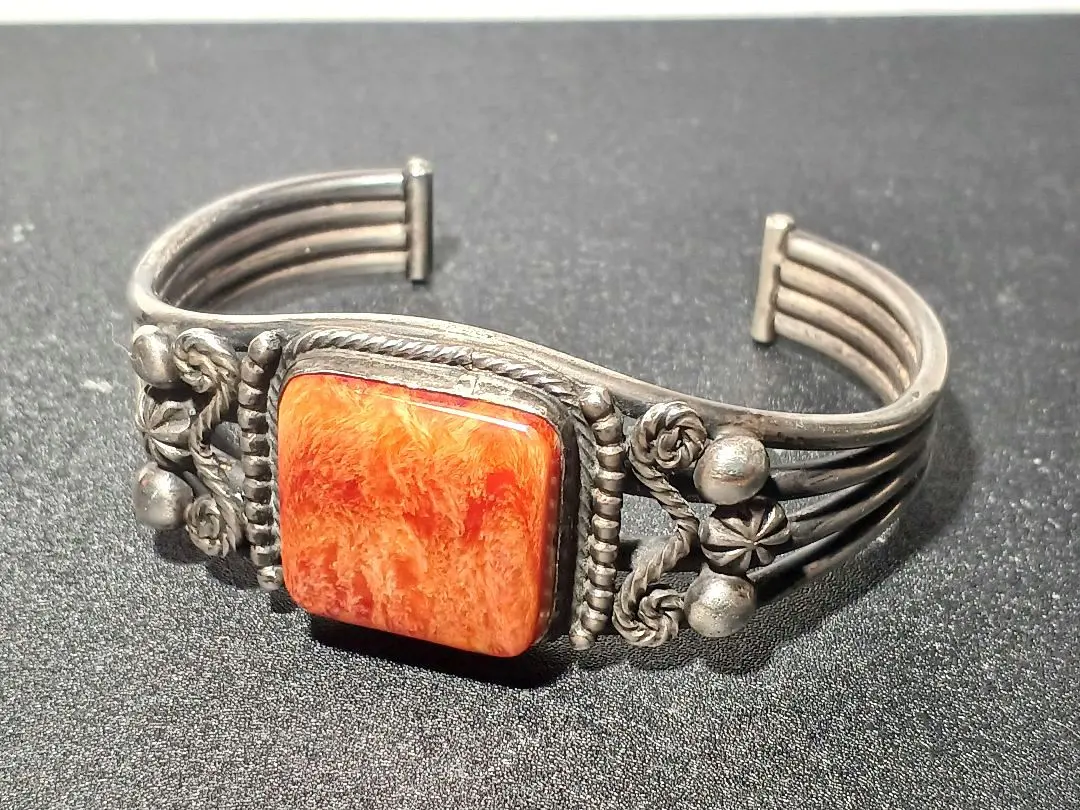 2026年最新】アーノルドグッドラックの人気アイテム - メルカリ