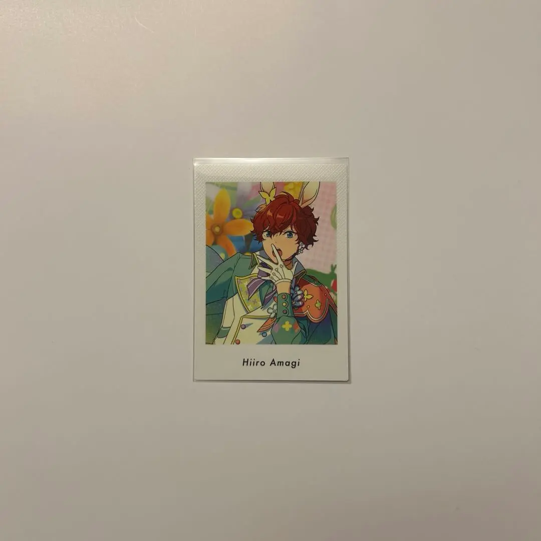 2026年最新】天城一彩 シャッフルの人気アイテム - メルカリ