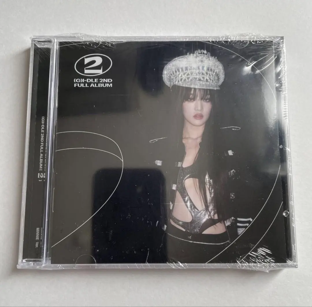 2026年最新】g i－dle latataの人気アイテム - メルカリ