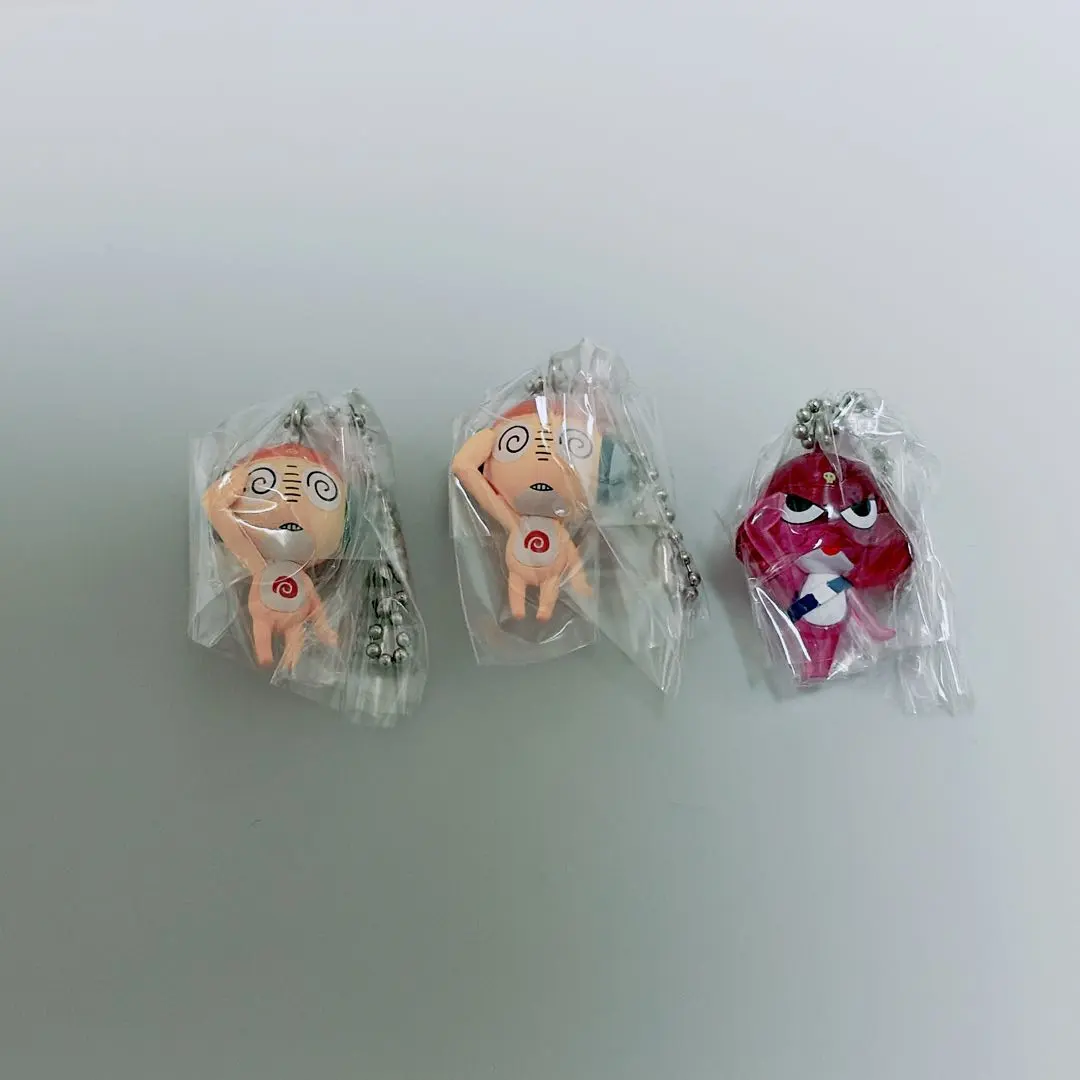 2026年最新】マスコットロボ ケロロ軍曹の人気アイテム - メルカリ