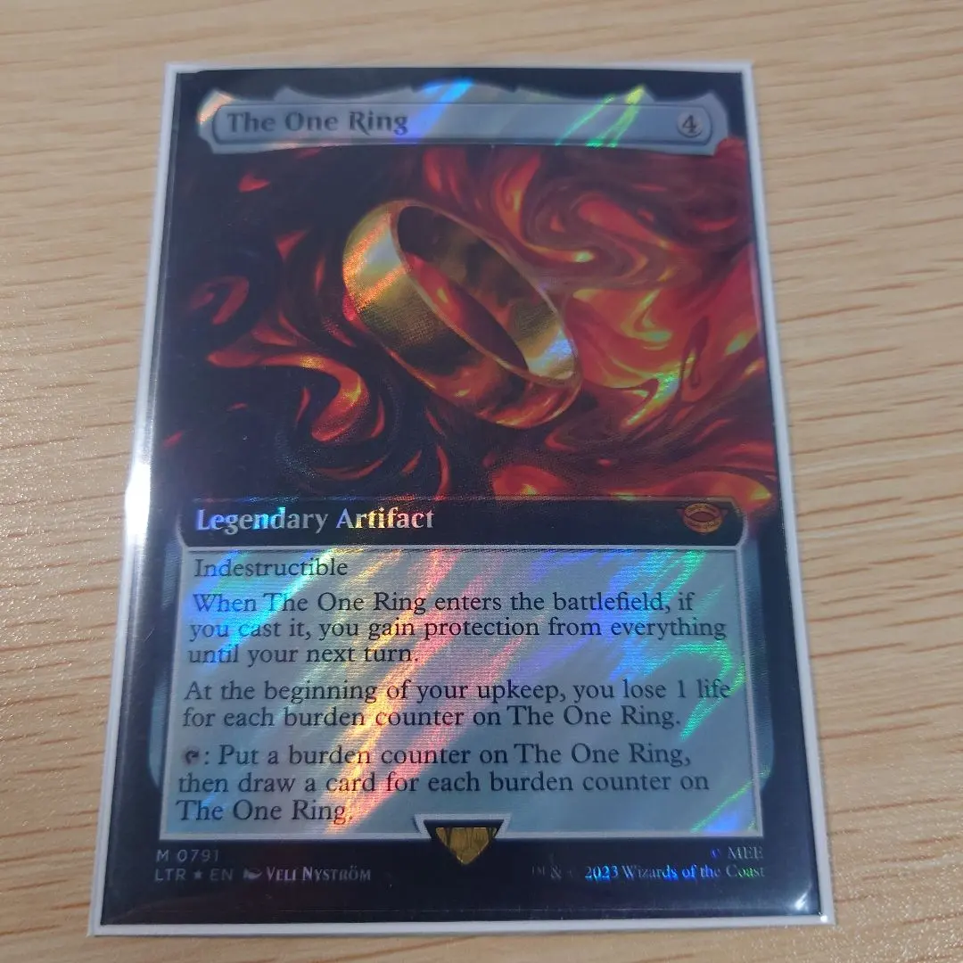 2026年最新】一つの指輪 foilの人気アイテム - メルカリ