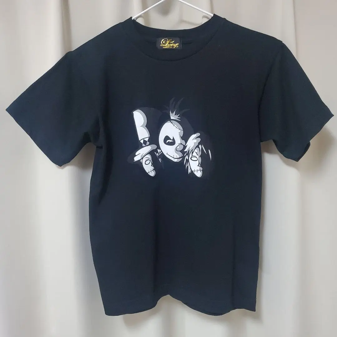 2026年最新】今井寿 tシャツの人気アイテム - メルカリ