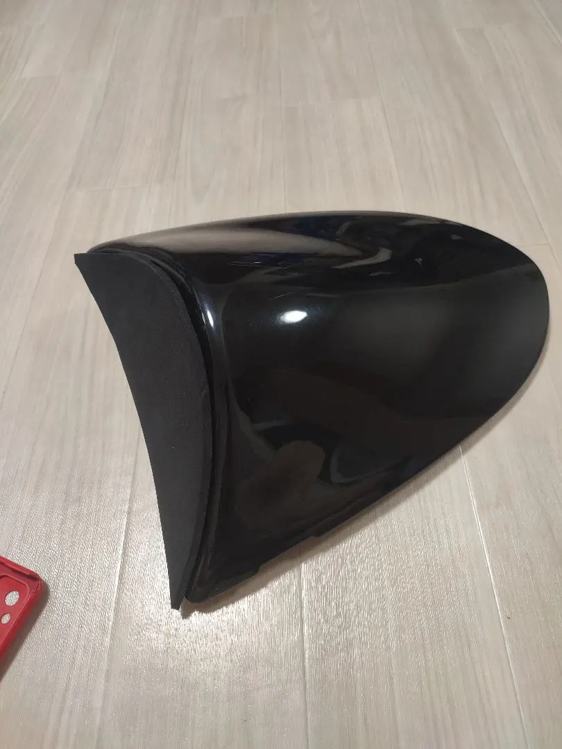 2026年最新】zx-6r シングルシートの人気アイテム - メルカリ