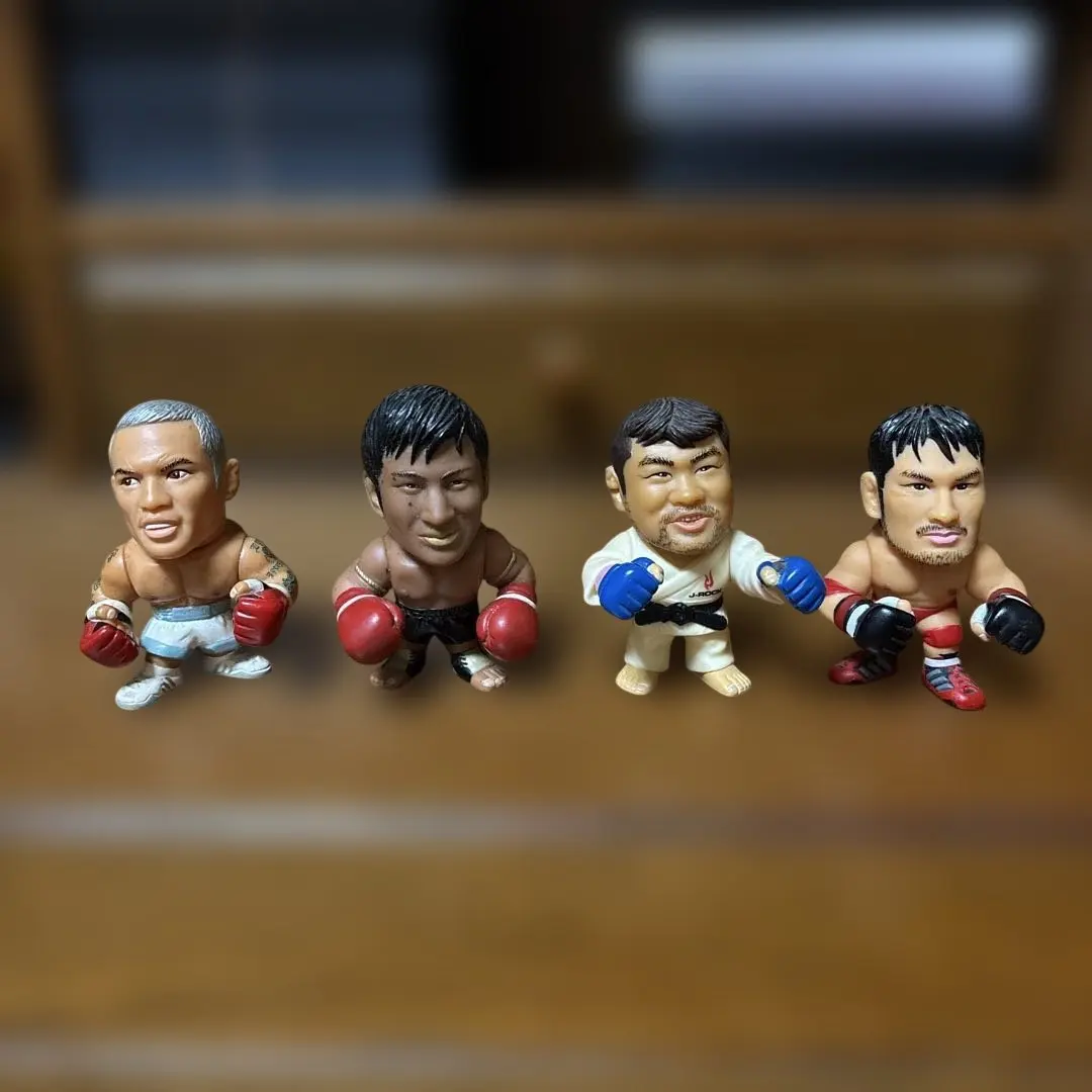 2026年最新】haoの人気アイテム - メルカリ