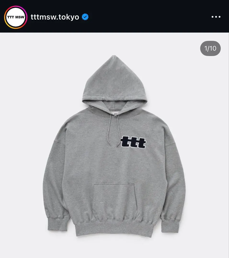 m99665257121_1.jpg?1772548680