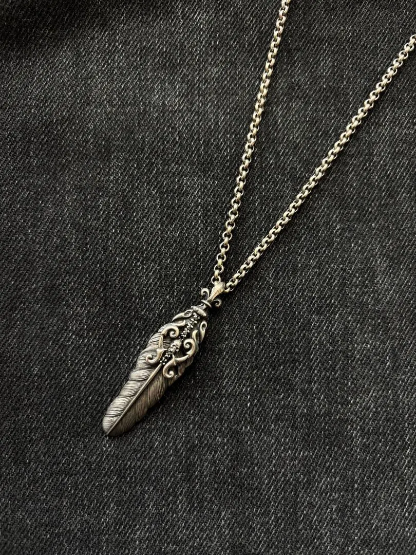 2026年最新】k-smith フェザーの人気アイテム - メルカリ