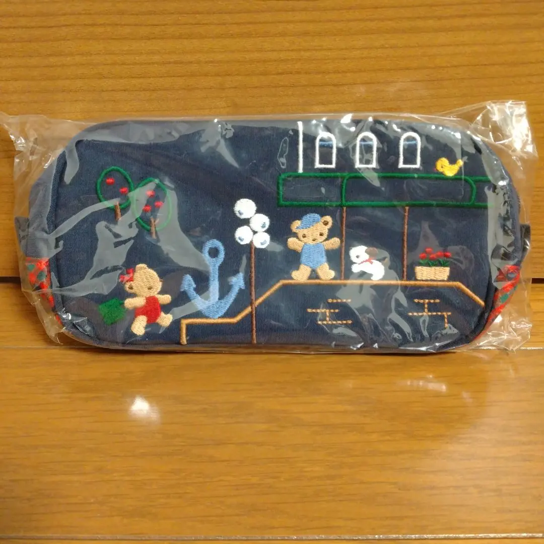 2026年最新】ファミリア イカリスーパーの人気アイテム - メルカリ