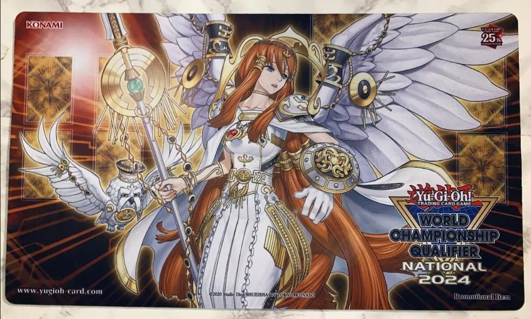 2026年最新】プレイマット ライトロードの人気アイテム - メルカリ