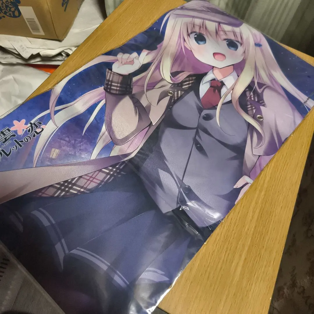 2026年最新】さくらの雲 スカアレットの恋の人気アイテム - メルカリ