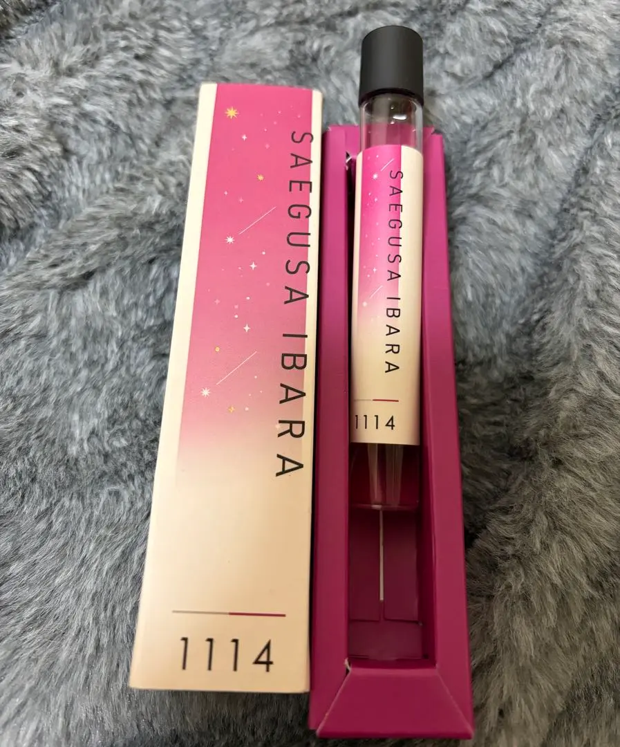 2026年最新】あんスタ 茨 フレグランスの人気アイテム - メルカリ