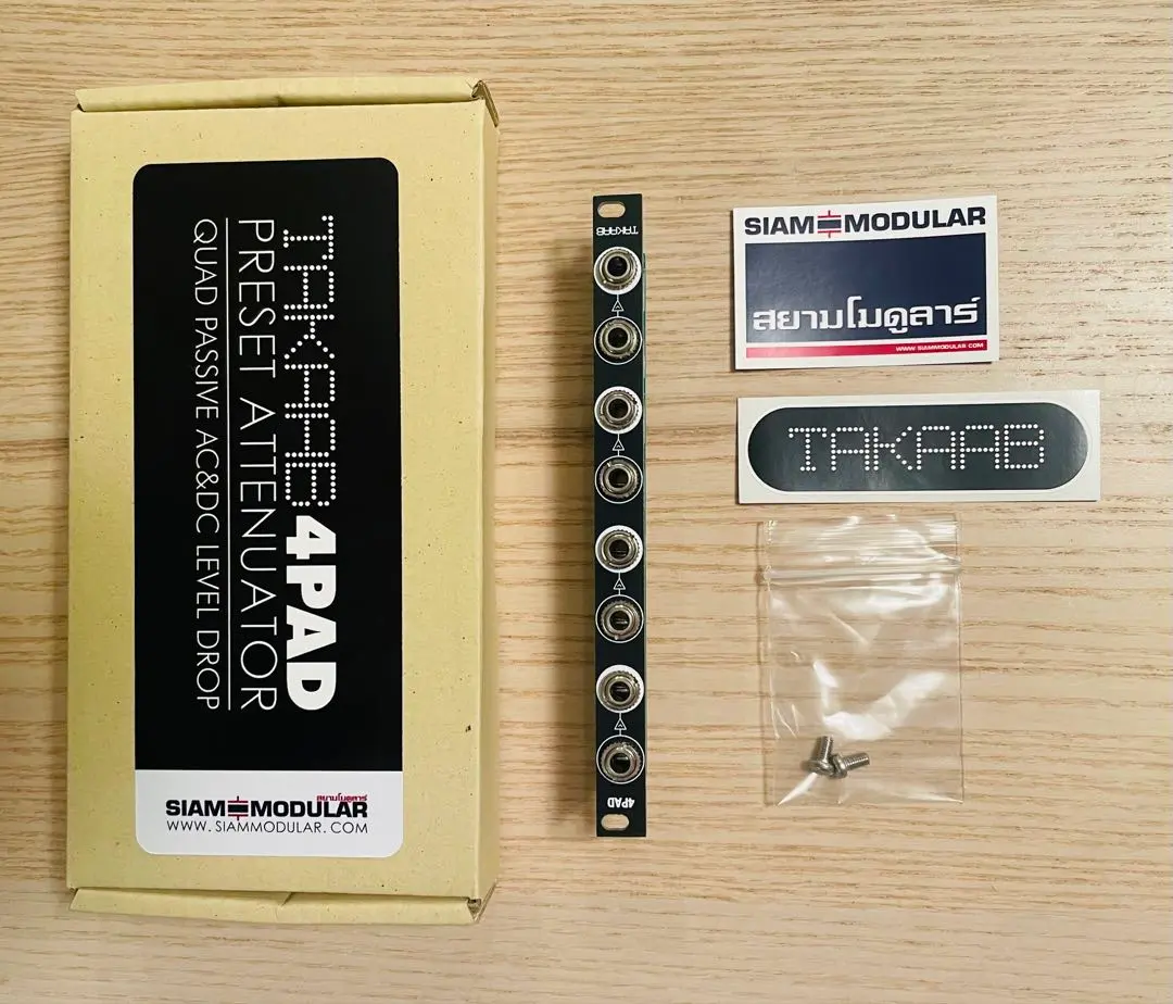 2026年最新】モジュラーシンセ ケースの人気アイテム - メルカリ